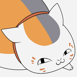 叶山小百合与隔壁邻居
