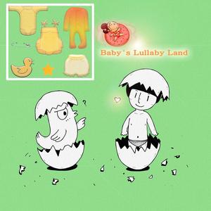 叶山小百合与隔壁邻居
