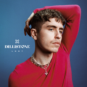 叶山小百合与隔壁邻居
