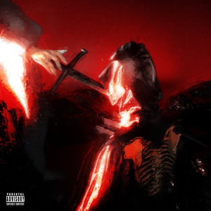 叶山小百合与隔壁邻居
