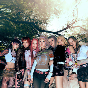 叶山小百合与隔壁邻居
