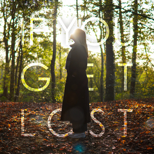 叶山小百合与隔壁邻居
