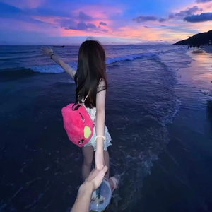 叶山小百合与隔壁邻居
