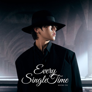 叶山小百合与隔壁邻居
