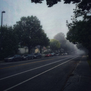 叶山小百合与隔壁邻居
