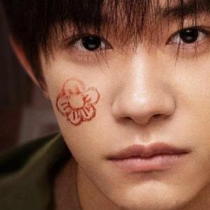 叶山小百合与隔壁邻居
