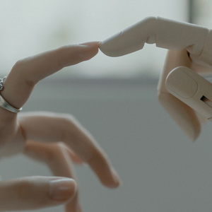 叶山小百合与隔壁邻居
