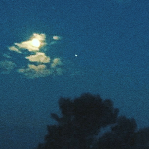 叶山小百合与隔壁邻居
