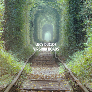 叶山小百合与隔壁邻居
