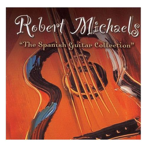 叶山小百合与隔壁邻居
