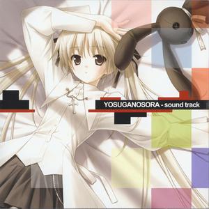 叶山小百合与隔壁邻居
