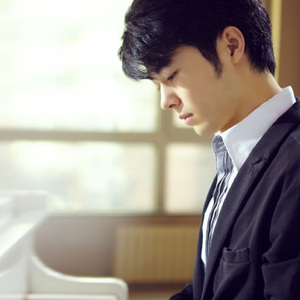 叶山小百合与隔壁邻居
