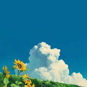 叶山小百合与隔壁邻居
