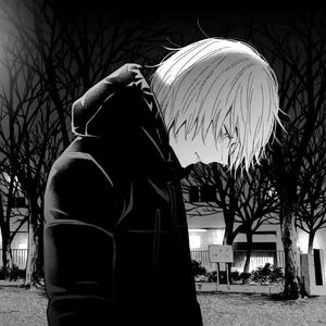 叶山小百合与隔壁邻居
