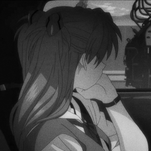 叶山小百合与隔壁邻居
