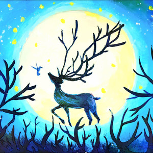 叶山小百合与隔壁邻居
