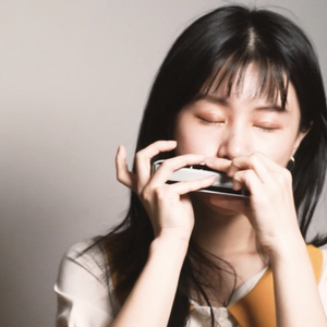 叶山小百合与隔壁邻居
