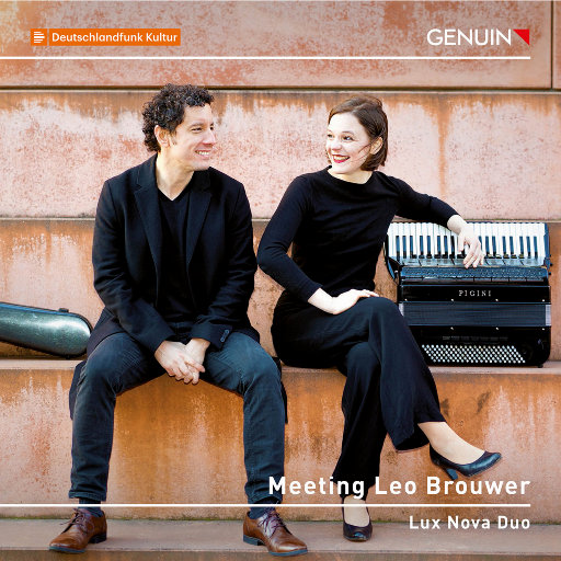 叶山小百合与隔壁邻居
