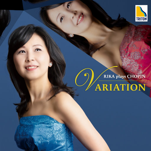 叶山小百合与隔壁邻居
