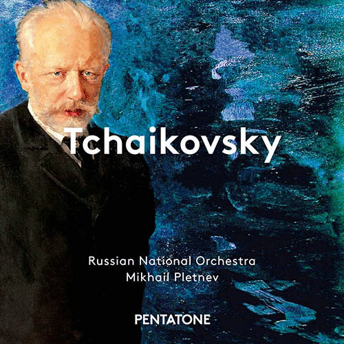 叶山小百合与隔壁邻居
