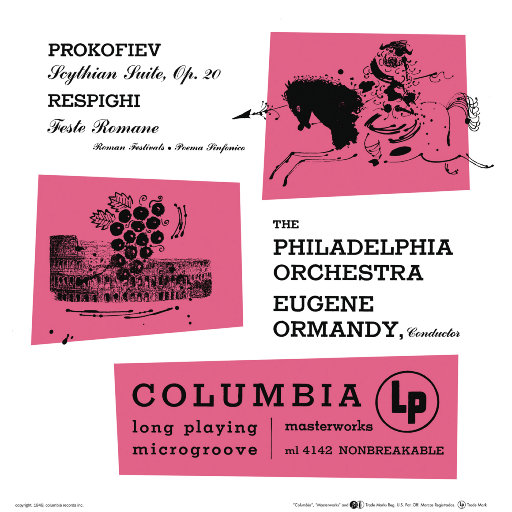 叶山小百合与隔壁邻居
